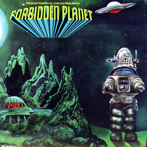 熟女・人妻五十岚纪子
