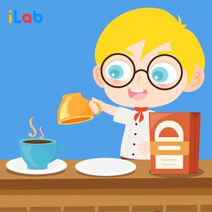 熟女・人妻五十岚纪子
