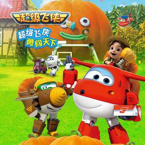 熟女・人妻五十岚纪子
