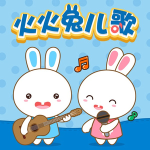 熟女・人妻五十岚纪子
