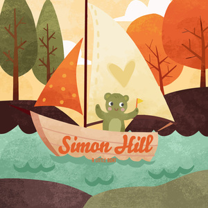 熟女・人妻五十岚纪子
