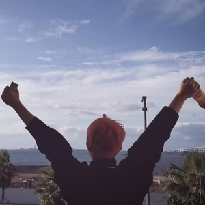 熟女・人妻五十岚纪子
