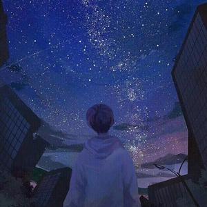 熟女・人妻五十岚纪子
