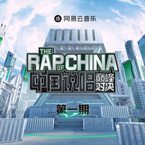 熟女・人妻五十岚纪子
