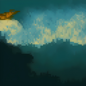 熟女・人妻五十岚纪子
