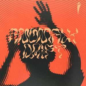 熟女・人妻五十岚纪子
