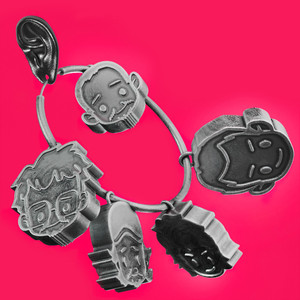 熟女・人妻五十岚纪子
