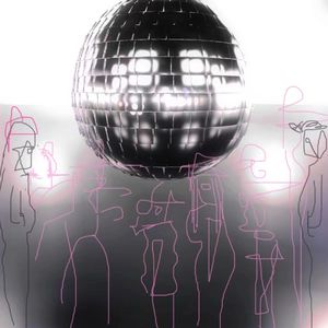 熟女・人妻五十岚纪子
