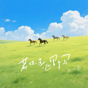 熟女・人妻五十岚纪子
