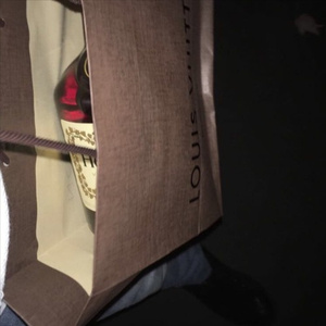 熟女・人妻五十岚纪子
