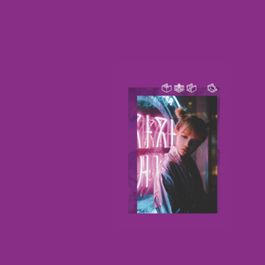 熟女・人妻五十岚纪子
