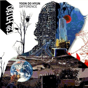 熟女・人妻五十岚纪子
