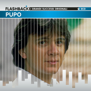 熟女・人妻五十岚纪子
