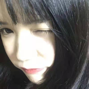 熟女・人妻五十岚纪子
