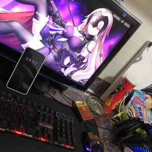 熟女・人妻五十岚纪子
