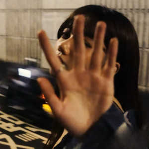 熟女・人妻五十岚纪子
