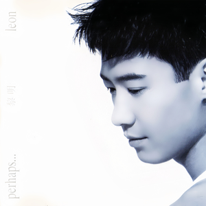 熟女・人妻五十岚纪子
