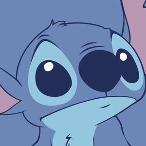 熟女・人妻五十岚纪子
