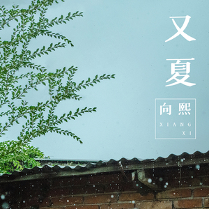 熟女・人妻五十岚纪子
