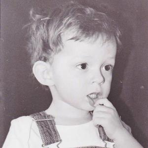 熟女・人妻五十岚纪子
