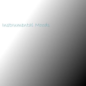 熟女・人妻五十岚纪子
