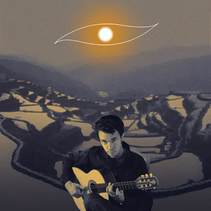 熟女・人妻五十岚纪子
