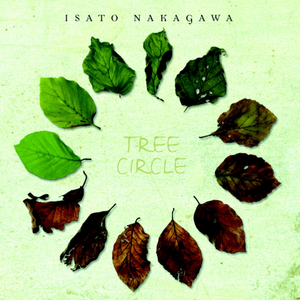 熟女・人妻五十岚纪子
