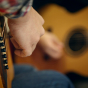 熟女・人妻五十岚纪子
