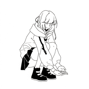 熟女・人妻五十岚纪子
