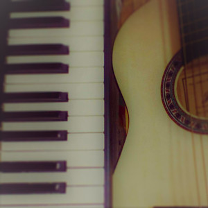 熟女・人妻五十岚纪子
