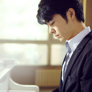 熟女・人妻五十岚纪子
