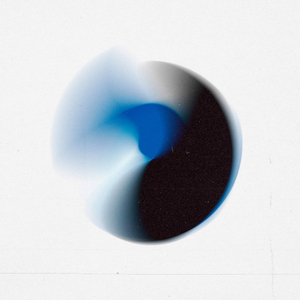 熟女・人妻五十岚纪子
