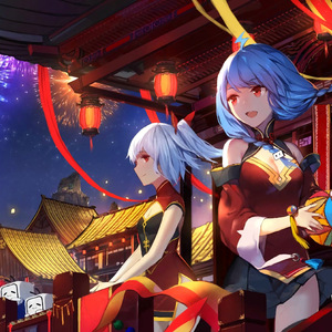 熟女・人妻五十岚纪子
